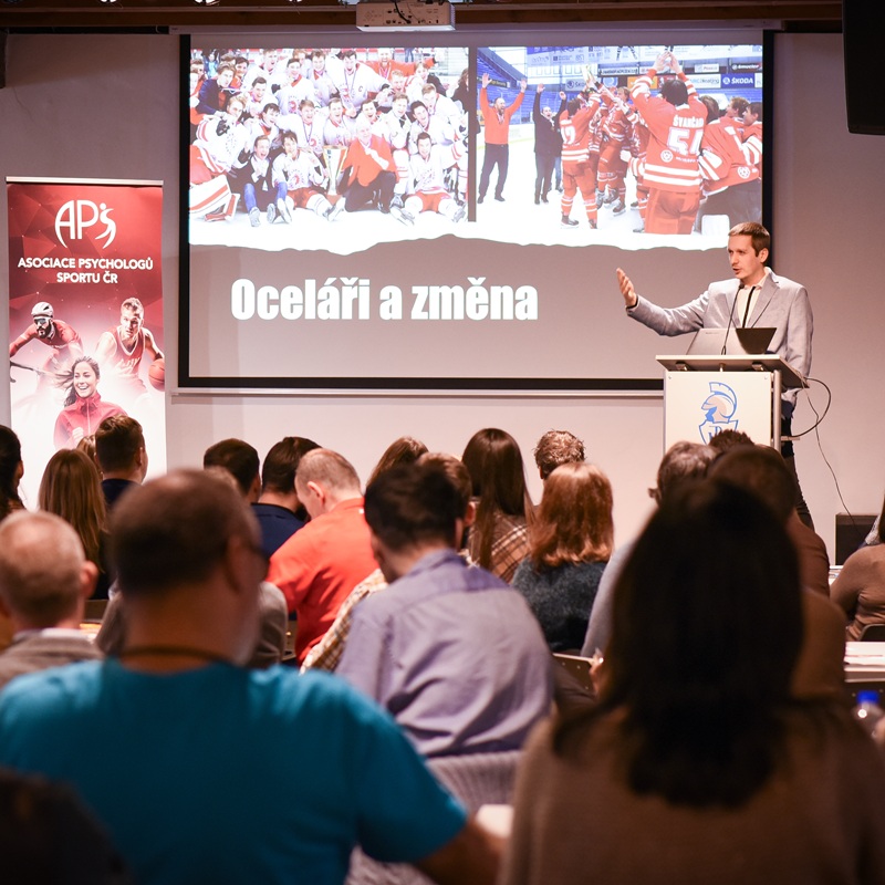 Seminář Václava Petráše